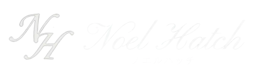 NoelHatch｜左官の技術で生まれた唯一無二のガーデニング用品